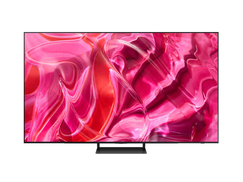 Samsung QE65S90C 65